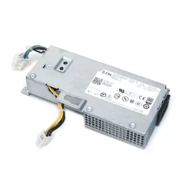 4GVWP 04GVWP CN-04GVWP 200W Dell Optiplex 9010 9020 USFF PSU Power Supply F200EU-02 4GVWP 04GVWP CN-04GVWP 200W Dell Optiplex 9010 9020 USFF PSU Power Supply F200EU-02