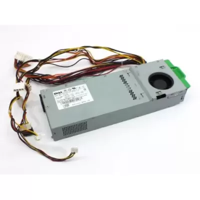 4N505 04N505 CN-04N505 80W for Dell Dimension 4500s Optiplex GX240 GX260 GX270 Power Supply NPS-180ABC 4N505 04N505 CN-04N505 80W for Dell Dimension 4500s Optiplex GX240 GX260 GX270 Power Supply NPS-180ABC
