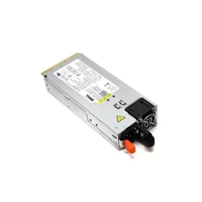 4V04J 04V04J CN-04V04J 1400W for Dell Switching Poweredge C5125 Power Supply D1200E-S0 4V04J 04V04J CN-04V04J 1400W for Dell Switching Poweredge C5125 Power Supply D1200E-S0
