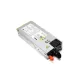 4V04J 04V04J CN-04V04J 1400W for Dell Switching Poweredge C5125 Power Supply D1200E-S0 4V04J 04V04J CN-04V04J 1400W for Dell Switching Poweredge C5125 Power Supply D1200E-S0