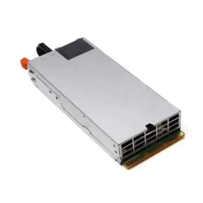 4V04J 04V04J CN-04V04J 1400W for Dell Switching Poweredge C5125 Power Supply D1200E-S0 4V04J 04V04J CN-04V04J 1400W for Dell Switching Poweredge C5125 Power Supply D1200E-S0