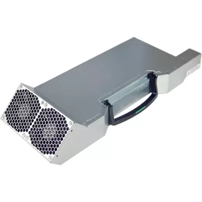 508148-001 468929-004 850W For HP Z800 Workstation Server Power Supply 508148-001 468929-004 850W For HP Z800 Workstation Server Power Supply