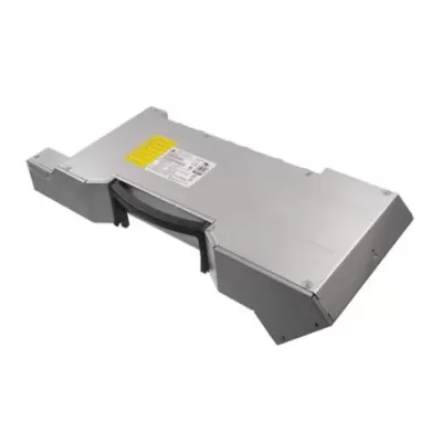 508149-001 1250W for HP Workstation Z800 Power Supply 480794-004 480794-002/003 508149-001 1250W for HP Workstation Z800 Power Supply 480794-004 480794-002/003
