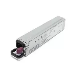 400W For HP Proliant DL320 G6 Power Supply 509008-001 DPS-400AB-5 A