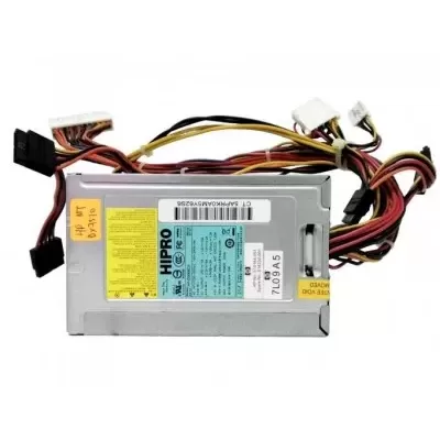 300w For HP hp-d3006c0 510164-001 power supply 300w For HP hp-d3006c0 510164-001 power supply