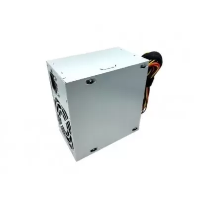5187-6114 5187-6116 5187-6712 400W For HP Compaq PC ATX Power Supply 5187-6114 5187-6116 5187-6712 400W For HP Compaq PC ATX Power Supply