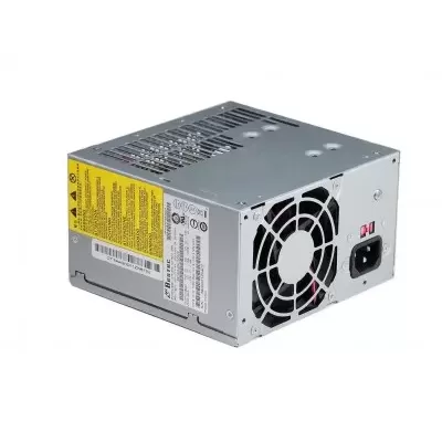 5188-2624 5187-1100 250W For HP H5R Power Supply ATX-250-12Z 5188-2624 5187-1100 250W For HP H5R Power Supply ATX-250-12Z