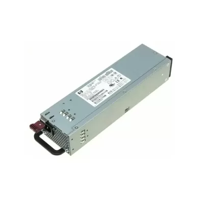 519842-001 5697-7682 250W For HP EVA4400 P6000 P6300 P6500 Power Supply 519842-001 5697-7682 250W For HP EVA4400 P6000 P6300 P6500 Power Supply
