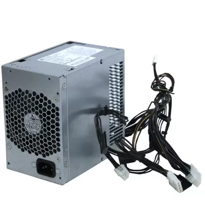 HP Z200 Workstation Power Supply DPS 320KB 502629-001 535799-001 HP Z200 Workstation Power Supply DPS 320KB 502629-001 535799-001