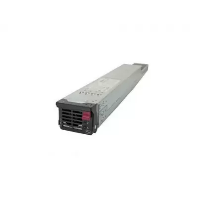 2250W For HP BLC7000 AH332A Power Supply 544660-001 544660-002 450881-001 2250W For HP BLC7000 AH332A Power Supply 544660-001 544660-002 450881-001