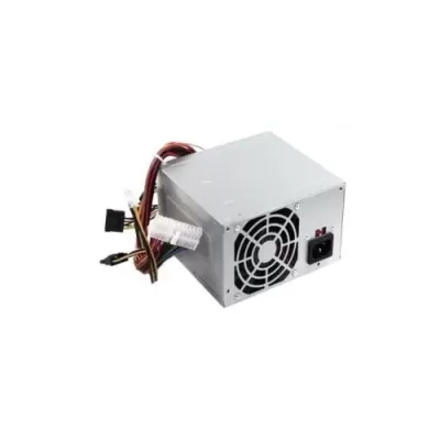 54Y8817 180W For Lenovo ThinkCentre A58E Power Supply Unit 54Y8817 180W For Lenovo ThinkCentre A58E Power Supply Unit