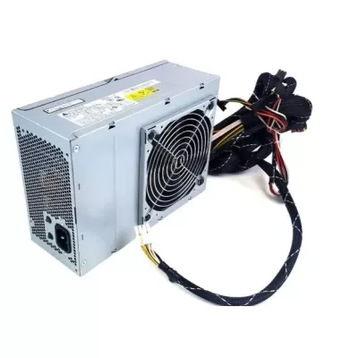 54Y8845 54Y8903 1120W For Lenovo Thinkstation D30 Delta Electronics Server Power Supply DPS-1120AB A 54Y8845 54Y8903 1120W For Lenovo Thinkstation D30 Delta Electronics Server Power Supply DPS-1120AB A