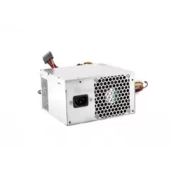 54Y8854 0A37810 0A37812 36-200159 PC9008 280W For Lenovo ThinkCentre ThinkServer AC Power Supply