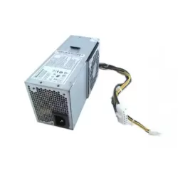 54Y8858 – For Lenovo Thinkcentre M73 SFF HuntKey 14-Pin Power Supply