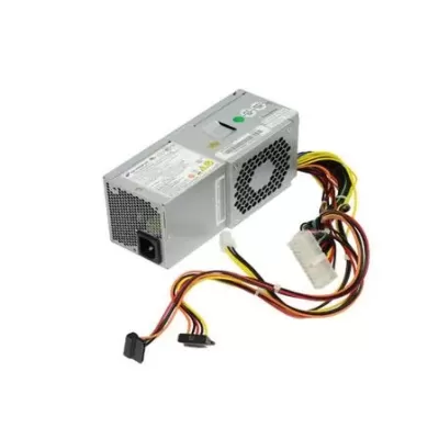 54Y8862 54Y8846 54Y8824 54Y8825 240W For Lenovo ThinkCentre M71 M81 M91 Power Supply FSP240-50SBV 54Y8862 54Y8846 54Y8824 54Y8825 240W For Lenovo ThinkCentre M71 M81 M91 Power Supply FSP240-50SBV
