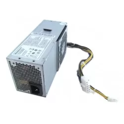 54Y8878 54Y8901 240W For Lenovo ThinkCentre M83 M73 SFF Power Supply PSU PS-4241-01