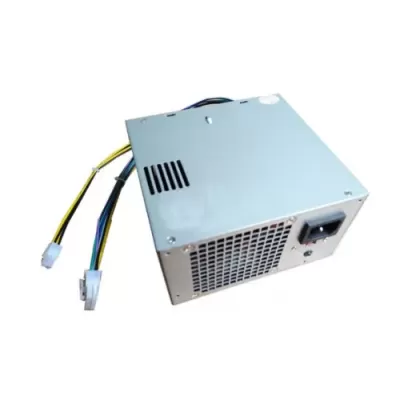 54Y8902 54Y8859 280W Lenovo Q77 Q75 A75 PSU power supply 14PIN FSP280-40PA 54Y8902 54Y8859 280W Lenovo Q77 Q75 A75 PSU power supply 14PIN FSP280-40PA