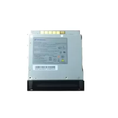 54Y8907 850W PSU For Lenovo Workstation P700 P710 FSP850-OAWSE 54Y8907 850W PSU For Lenovo Workstation P700 P710 FSP850-OAWSE