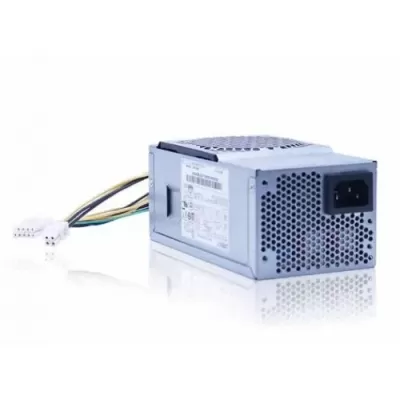 Lenovo H3060 10-pin power supply PA-2221-3 FRU: 54Y8941