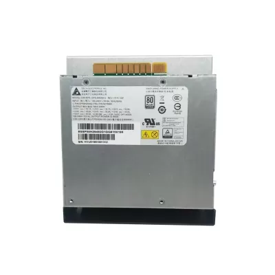 54Y8980 690W Server Power Supply For Lenovo P720 P520 DPS-690AB A 54Y8980 690W Server Power Supply For Lenovo P720 P520 DPS-690AB A