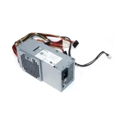 5FFR5 05FFR5 CN-05FFR5 250W Dell VOSTRO 230S 400S PSU Power Supply TFX0250D5WB 5FFR5 05FFR5 CN-05FFR5 250W Dell VOSTRO 230S 400S PSU Power Supply TFX0250D5WB