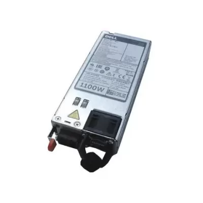 5G4WK 05G4WK CN-05G4WK 1100W for Dell Poweredge Block Plug R730 R620 R720 DC Power Supply E1100D-S0 5G4WK 05G4WK CN-05G4WK 1100W for Dell Poweredge Block Plug R730 R620 R720 DC Power Supply E1100D-S0