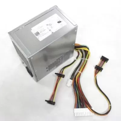 5V0JP 05V0JP 300W Power Supply for Inspiron 3847 3000 Series Mini Tower Switching PSU 5V0JP 05V0JP 300W Power Supply for Inspiron 3847 3000 Series Mini Tower Switching PSU