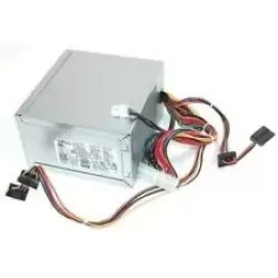 5V0JP 05V0JP 300W Power Supply for Inspiron 3847 3000 Series Mini Tower Switching PSU
