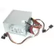 5V0JP 05V0JP 300W Power Supply for Inspiron 3847 3000 Series Mini Tower Switching PSU 5V0JP 05V0JP 300W Power Supply for Inspiron 3847 3000 Series Mini Tower Switching PSU