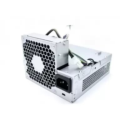 611479-001 613663-001 240W For HP Pro 4000 4300 SFF Power Supply Unit PCA019 611479-001 613663-001 240W For HP Pro 4000 4300 SFF Power Supply Unit PCA019