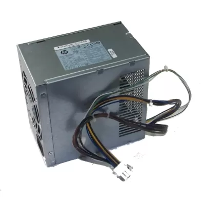 611483-001 613764-001 320W For HP Compaq 6300 8000 Elite MT Power Supply PS-4321-1HB 611483-001 613764-001 320W For HP Compaq 6300 8000 Elite MT Power Supply PS-4321-1HB