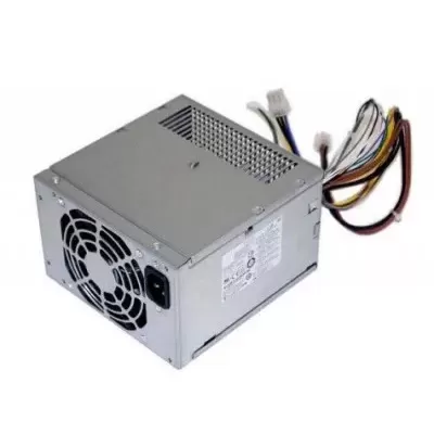611484-001 613765-001 320W For HP 6200 8000 8200 Elite MT Power Supply D10-320P2A DPS-320NB A 611484-001 613765-001 320W For HP 6200 8000 8200 Elite MT Power Supply D10-320P2A DPS-320NB A