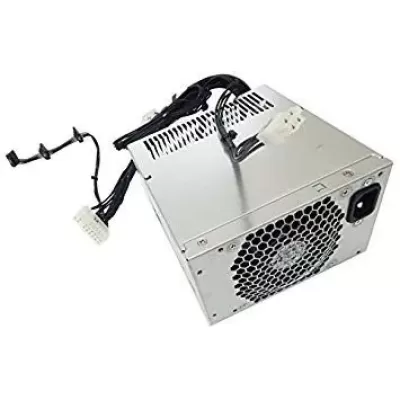 HP Z210N Z220N Power Supply DPS-400AB-13A 619397-001 619564-001 HP Z210N Z220N Power Supply DPS-400AB-13A 619397-001 619564-001