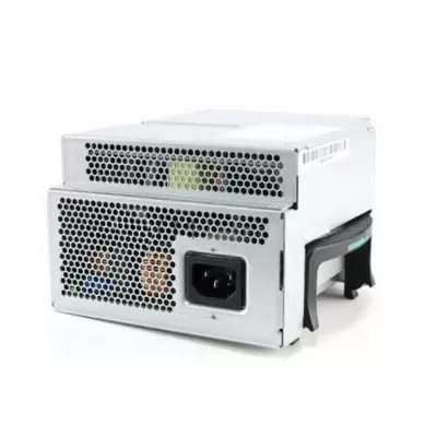623194-001 632912-001 717019-001 800W For HP Workstation Z620 Power Supply S10-800P1A 623194-001 632912-001 717019-001 800W For HP Workstation Z620 Power Supply S10-800P1A