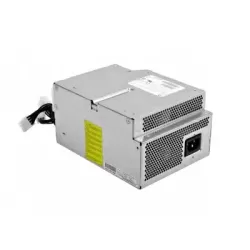 623194-002 717019-001 800W For HP Z620 Computer PC Power Supply PSU S10-800P1A