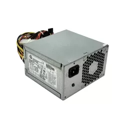 633187-002 460W For HP ENVY Desktop Switching Power Supply Unit PSU DPS-460DB-5 A