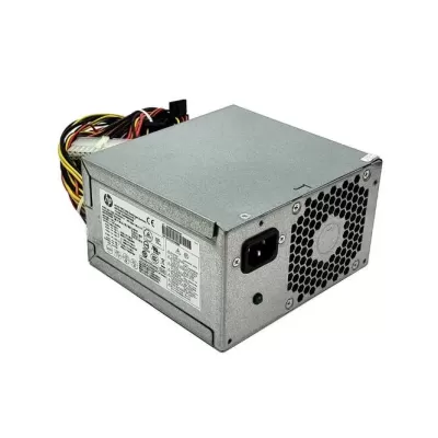 633187-002 460W For HP ENVY Desktop Switching Power Supply Unit PSU DPS-460DB-5 A 633187-002 460W For HP ENVY Desktop Switching Power Supply Unit PSU DPS-460DB-5 A