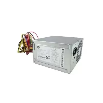 633189-001 – 300W For HP Desktop WorkStation ATX Power Supply PS-6301-4 633189-001 – 300W For HP Desktop WorkStation ATX Power Supply PS-6301-4