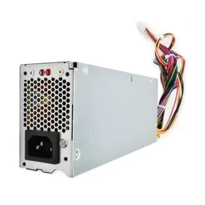 633195-001 633196-001 220W For HP Pavilion Slimline Power Supply PCA322 633195-001 633196-001 220W For HP Pavilion Slimline Power Supply PCA322