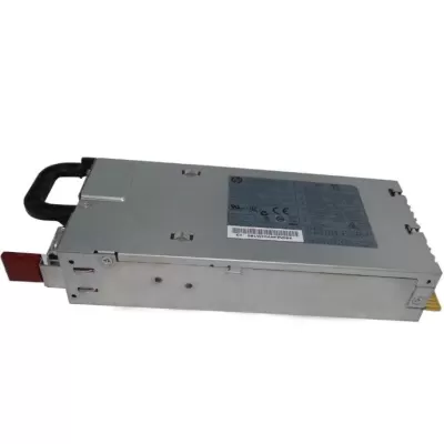 639173-001 636673-B21 619671-401 750W For HP HOT PLUG CS 48V DC Power Supply 639173-001 636673-B21 619671-401 750W For HP HOT PLUG CS 48V DC Power Supply
