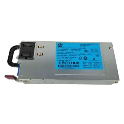 643954-101 For 460W HP Power Supply Proliant DL160 DL360E DL360P DL380P G8 656362-B21 660184-001 643954-101 For 460W HP Power Supply Proliant DL160 DL360E DL360P DL380P G8 656362-B21 660184-001