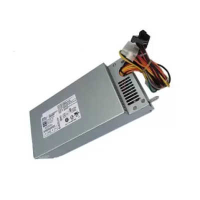 650WP 0650WP CN-0650WP 220W for Dell 660s V270S D06S Power Supply H220NS-00 650WP 0650WP CN-0650WP 220W for Dell 660s V270S D06S Power Supply H220NS-00