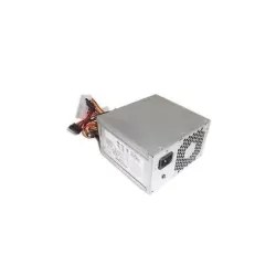 PCB230 667892-001 667892-003 300W For HP Pro 3500 Series MT PSU D11-300P1A DPS-300AB-72 A