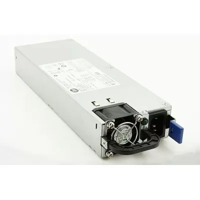 671797-001 622381-101 500W For HP DL180 Gen8 G8 Hot Plug Switching Power Supply DPS-500AB-3 A 671797-001 622381-101 500W For HP DL180 Gen8 G8 Hot Plug Switching Power Supply DPS-500AB-3 A