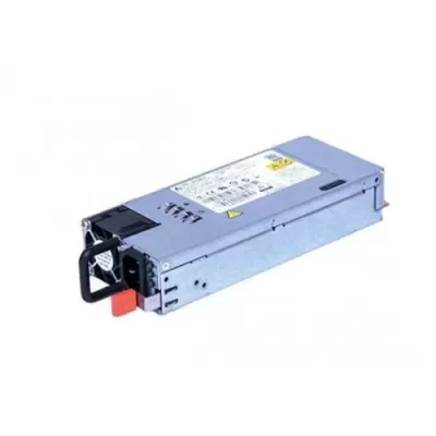 67Y2625 450 Watt For Lenovo ThinkServer TS430 TS440 Power Supply 67Y2625 450 Watt For Lenovo ThinkServer TS430 TS440 Power Supply