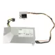 68C30 – 240W for Dell Optiplex 7460 All In One Power Supply PSU