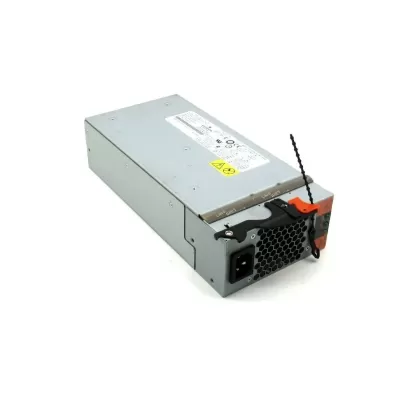 69Y5809 69Y5810 1450W For IBM Blade Center Power Supply PSU 7001509-Y000 69Y5809 69Y5810 1450W For IBM Blade Center Power Supply PSU 7001509-Y000