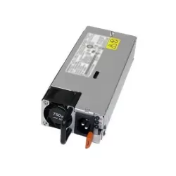 69Y5906 69Y5907 460W For Ibm X3250 M4 X3250 M5 X3550 M3 X3650 M3 Power Supply