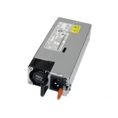 69Y5906 69Y5907 460W For Ibm X3250 M4 X3250 M5 X3550 M3 X3650 M3 Power Supply 69Y5906 69Y5907 460W For Ibm X3250 M4 X3250 M5 X3550 M3 X3650 M3 Power Supply