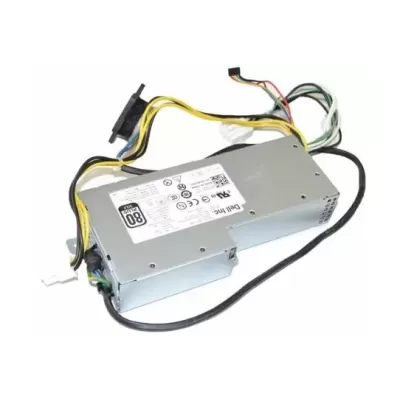 6DY87 06DY87 CN-06DY87 200W for Dell Inspiron One 2330 Optiplex 9010 Power Supply L200EA-00 6DY87 06DY87 CN-06DY87 200W for Dell Inspiron One 2330 Optiplex 9010 Power Supply L200EA-00